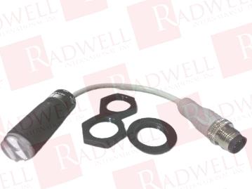 BAUMER ELECTRIC OR18.GR.F-PW1Z.71OV/0010
