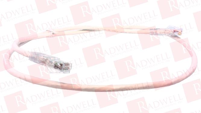 PANDUIT UTPSP3Y