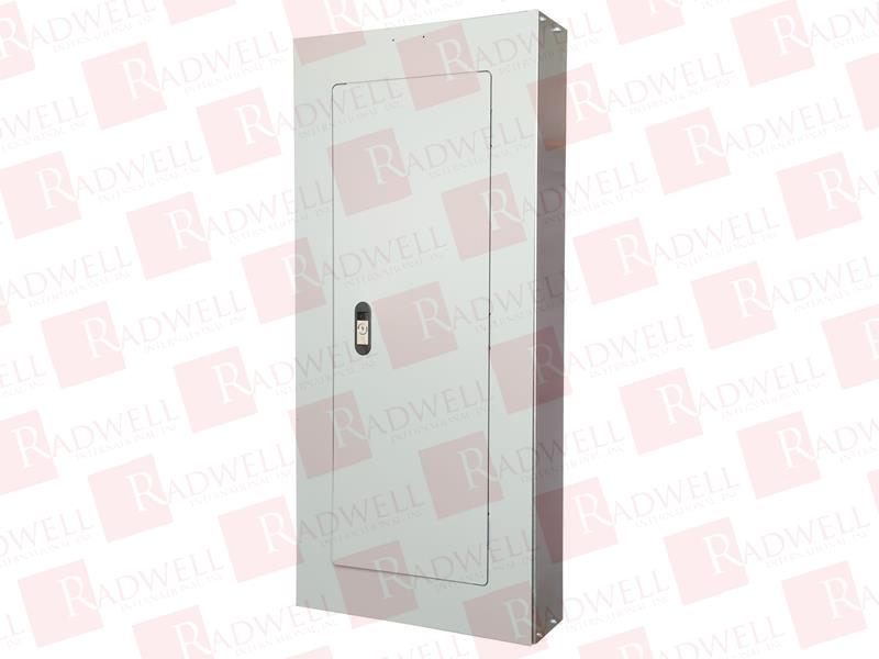 SIEMENS P1E42ML250ATST