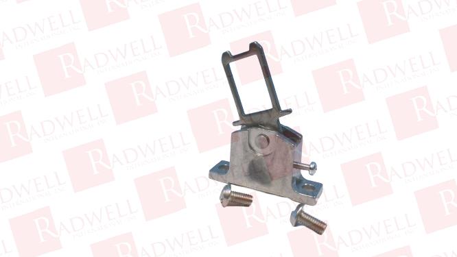 EUCHNER STP/STM/SGP/STA/SGA  HINGED S-LR-SN