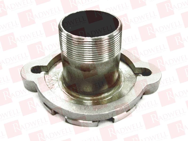 CONERY PAF-0320