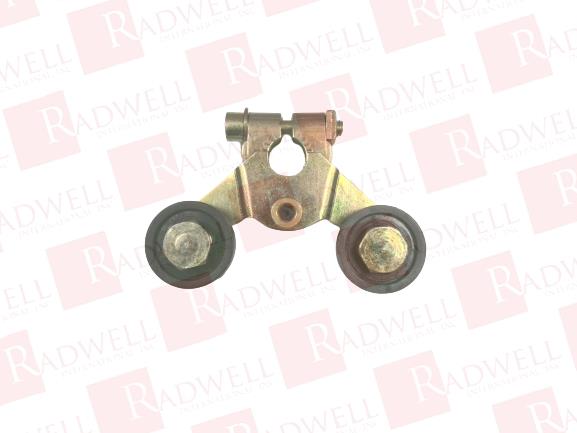 SCHNEIDER ELECTRIC ZC2JY71H2