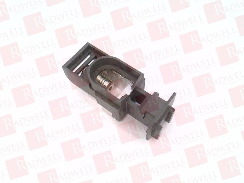LS ELECTRIC AL100TE-EACH