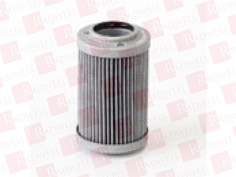 STAUFF NR-040-E-10-B/4