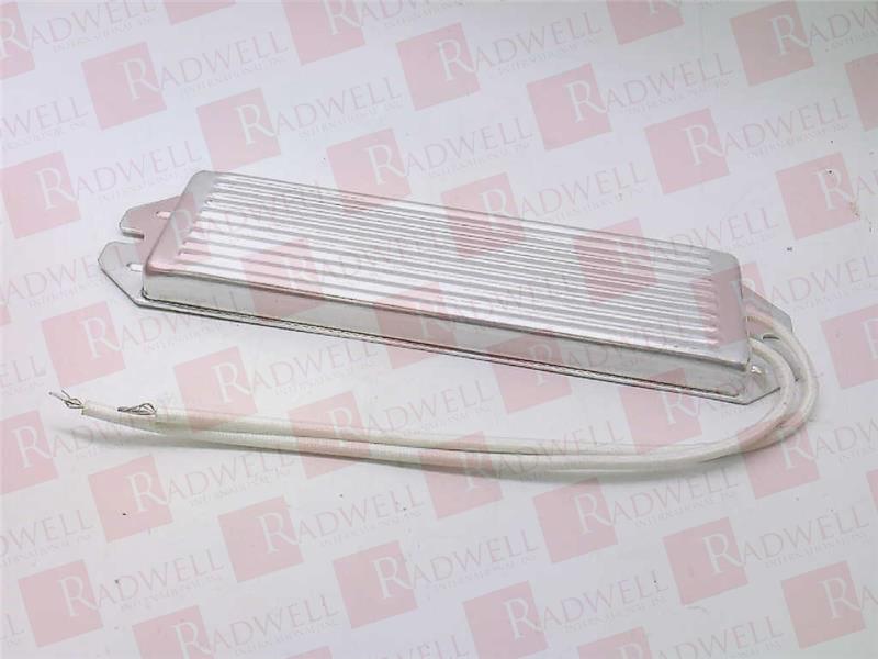 OMRON 3G3IV-PERF150WJ101