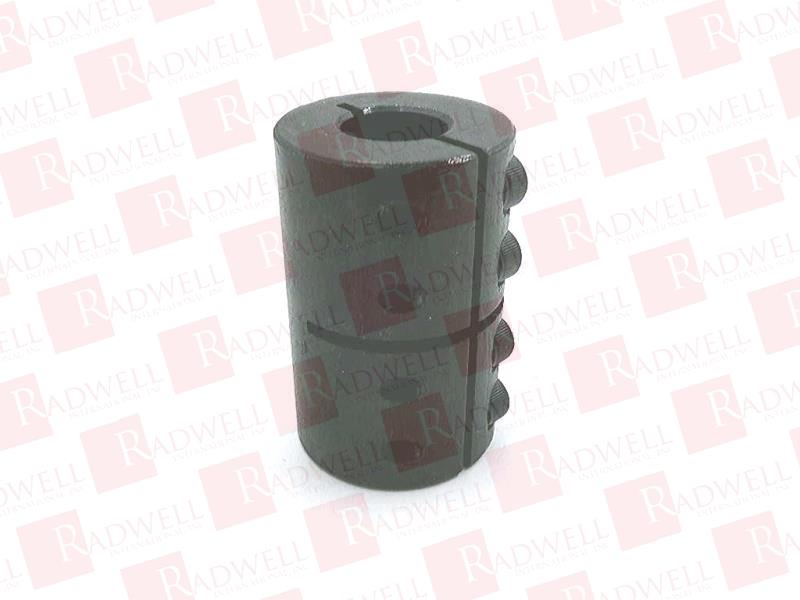 GRAINGER 3ZN32