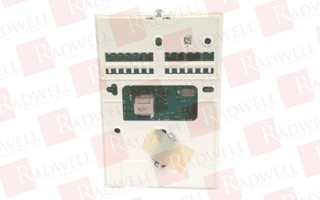 JOHNSON CONTROLS NS-BTP7001-0
