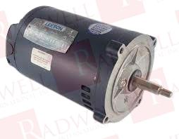 QUIPP C6T17NC218B