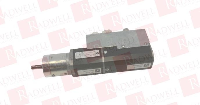 AMETEK BG 45X15 SI