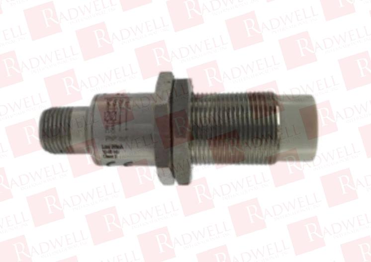 ALLEN BRADLEY 871TS-N12BP18D4