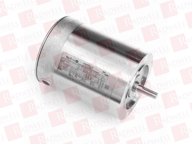 REGAL REXNORD 056T17V99016