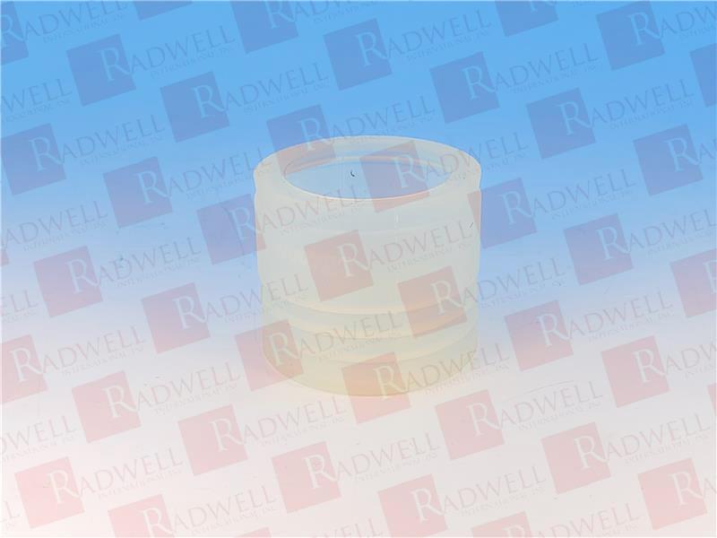 SIEMENS 3SU1900-0DB70-0AA0