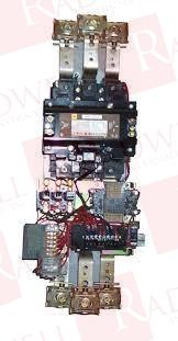SCHNEIDER ELECTRIC 8536SHO2V06X20