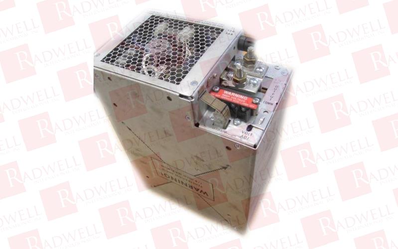 PIONEER MAGNETICS PM-2497A-1
