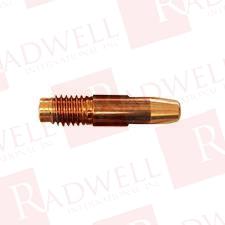 FRONIUS 42.0001.4751.10