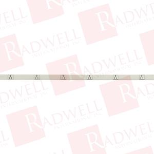 HUBBELL HBL20GB306IV