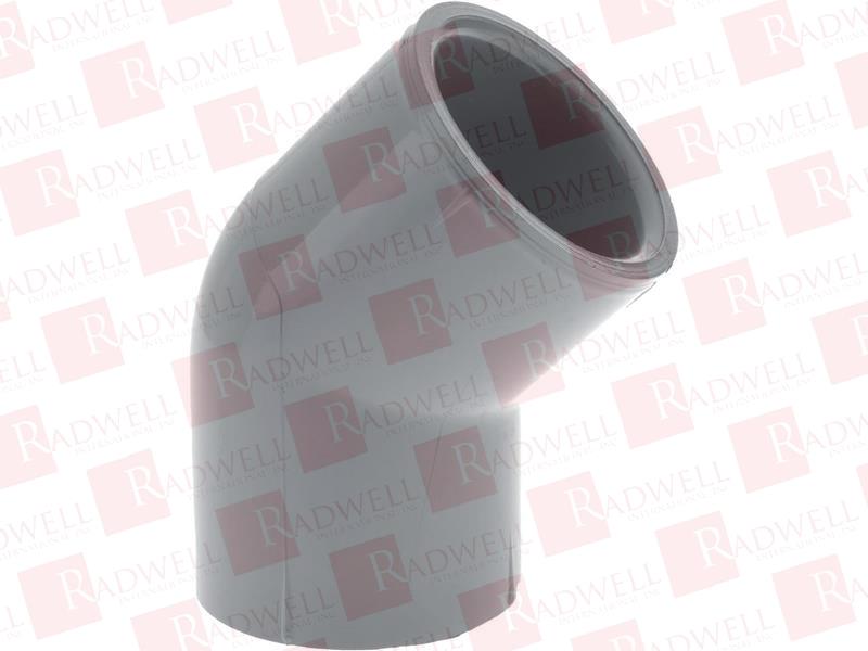 PRO-SOURCE 90340000209