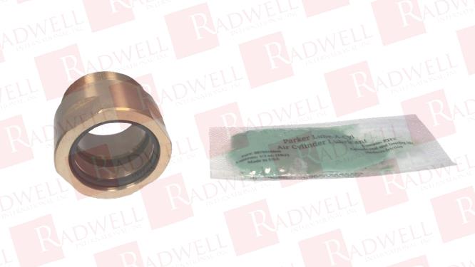 PARKER RG04MA0131