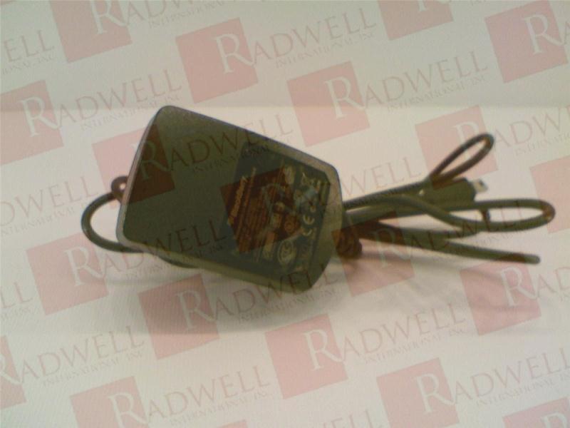 BLACKBERRY ASY-07559-001