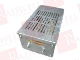 HUBBELL ABB-48431-009