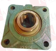 ASEA BROWN BOVERI F4B-SC-103-NL MOD