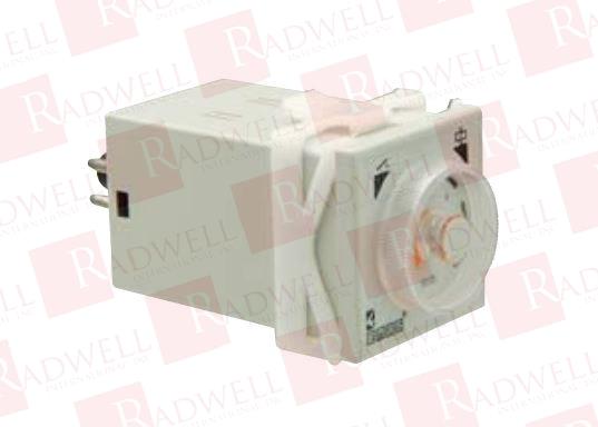 EMAS RZ1A1B60S-1