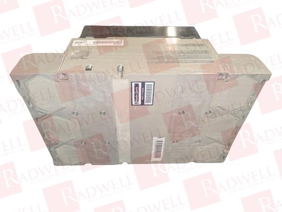 SCHNEIDER ELECTRIC PJF36060CU31A