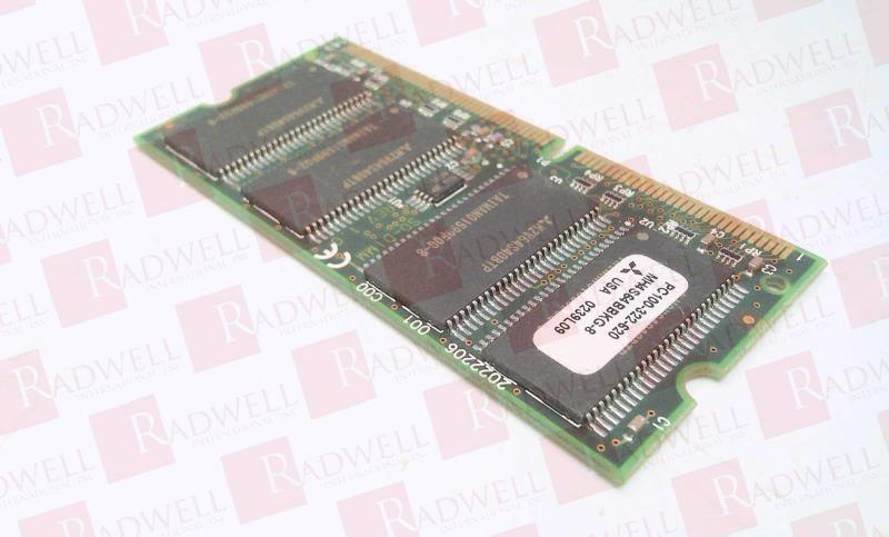 MITSUBISHI MH4S64BBKG-8