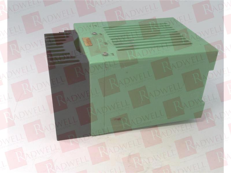 PHOENIX CONTACT CM90PS110AC/24VDC/2