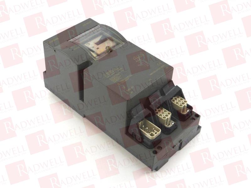 SIEMENS 3RK1300-1ES00-0AA0