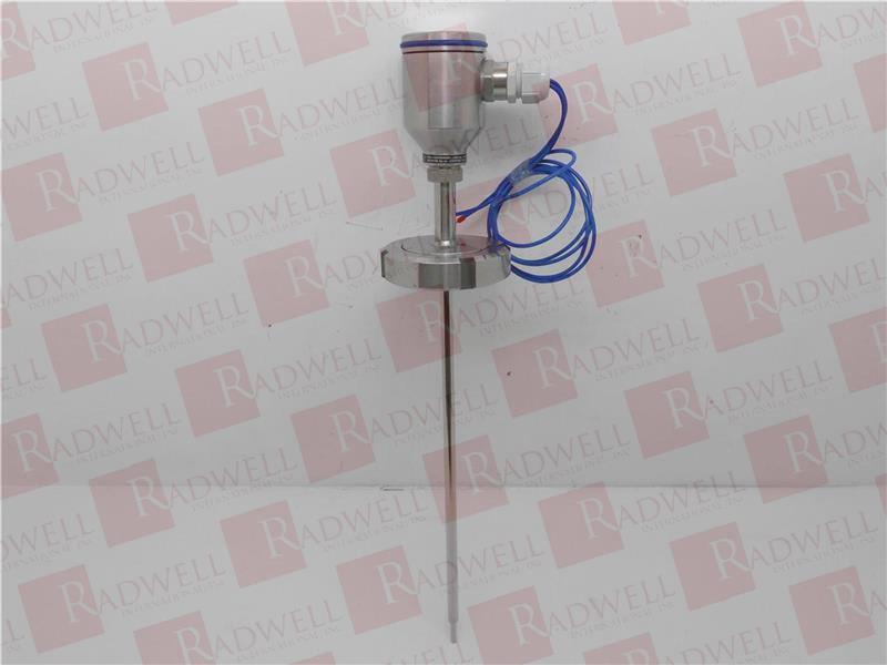 ENDRESS & HAUSER TR45-CG5X1R2HR2000