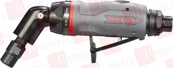 STANLEY BLACK & DECKER J325AGAH120