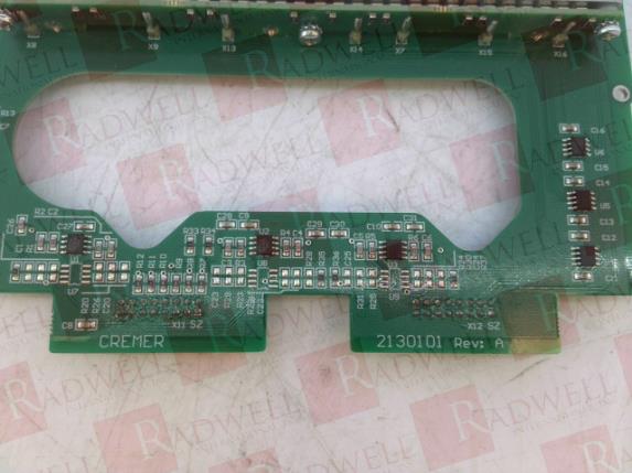 CREMER 22620.0142.19