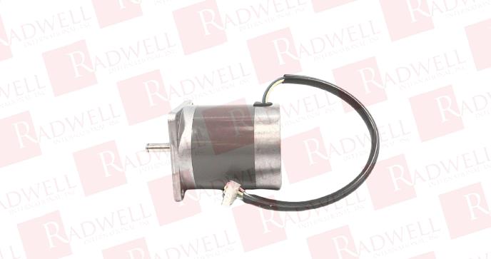 MINEBEA 23LM-C718-01