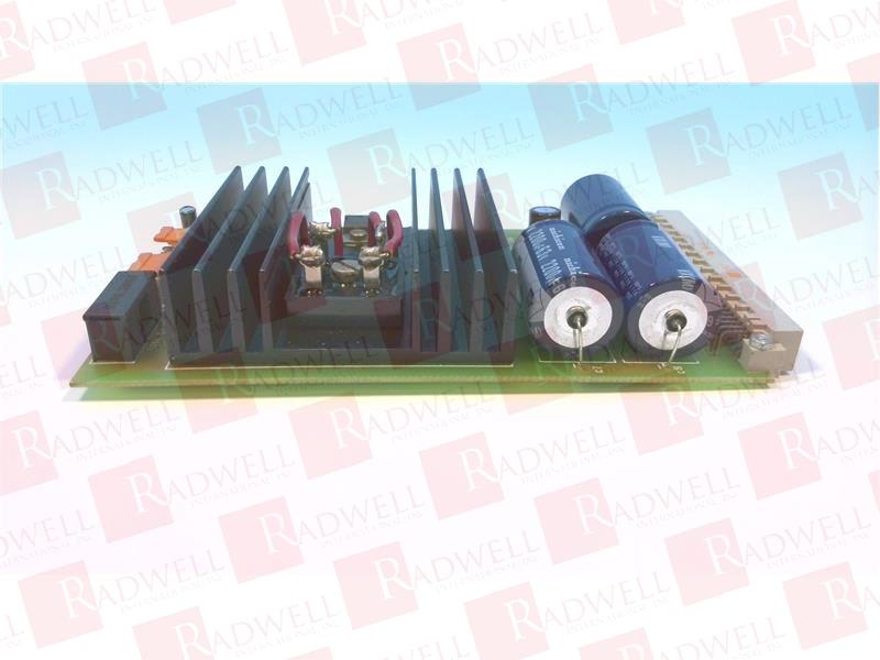 CAPEL A012886