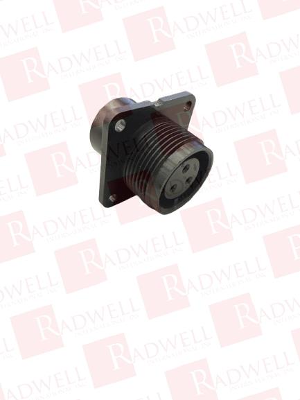 CONXALL CXS3102A14S1S