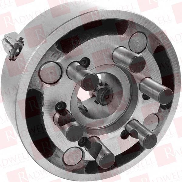 KENNAMETAL 1-322-0804