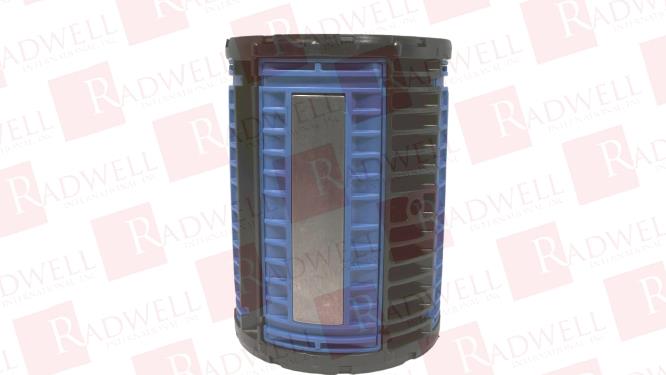 SCHAEFFLER GROUP KS50-PP