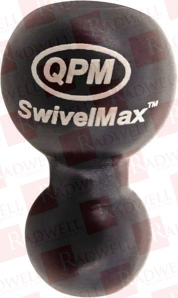 QPM PRODUCTS SM02610