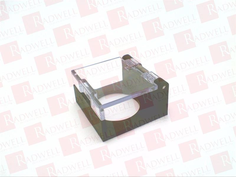 OMRON A16ZJ-5050