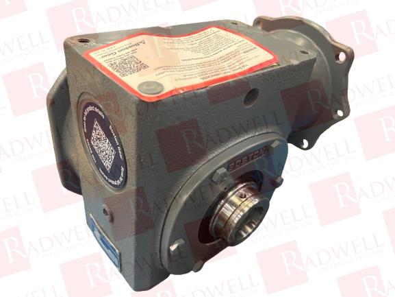 ALTRA INDUSTRIAL MOTION SF726V-30-B7-J