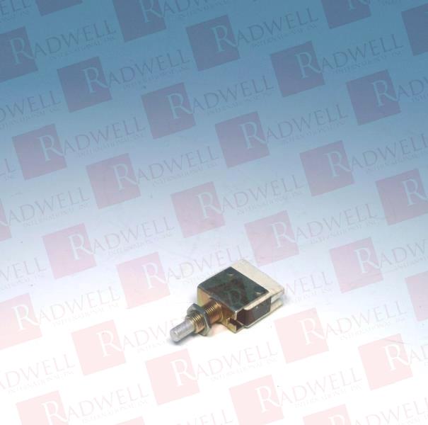 PHILIPS 76-2260-504