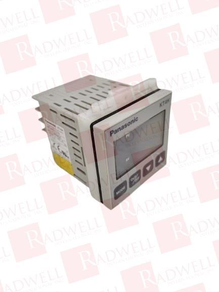 MATSUSHITA ELECTRIC AKT4H211100