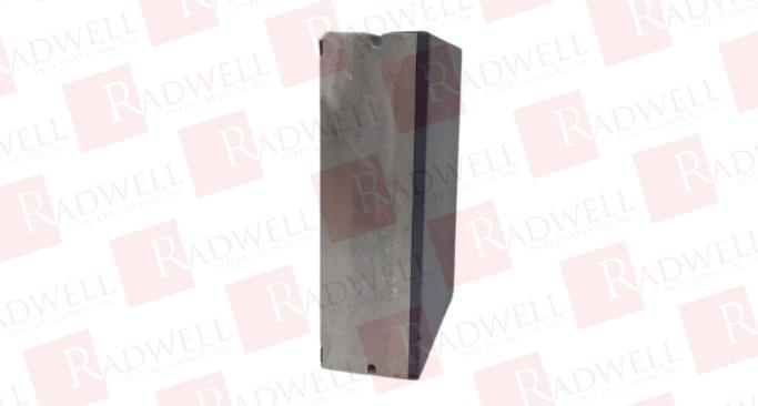 DANAHER MOTION S20360-VTS