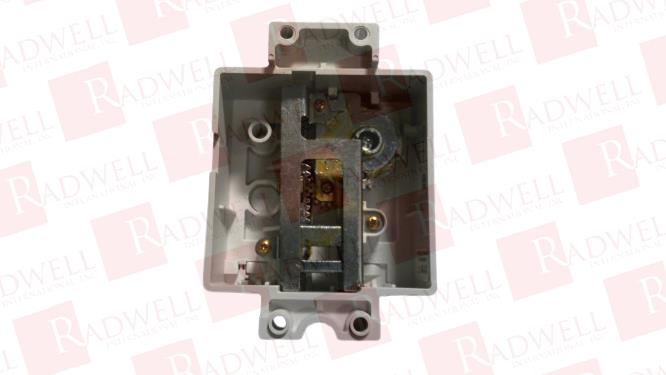 EATON CORPORATION 1498D66G15