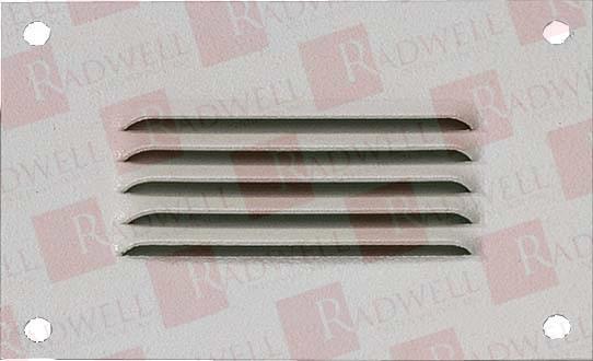 RITTAL 2543235