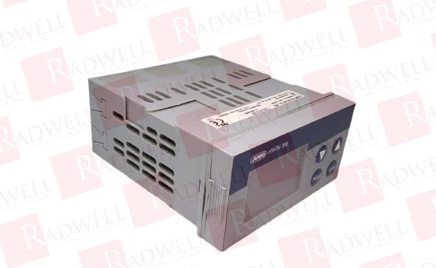 JUMO 703043/181-000-23/000.061
