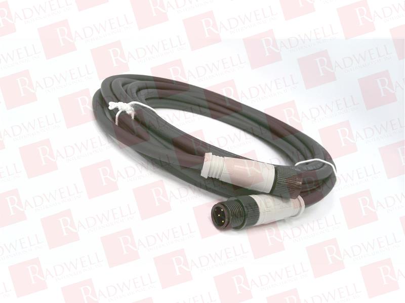 MOLEX 80203-M045