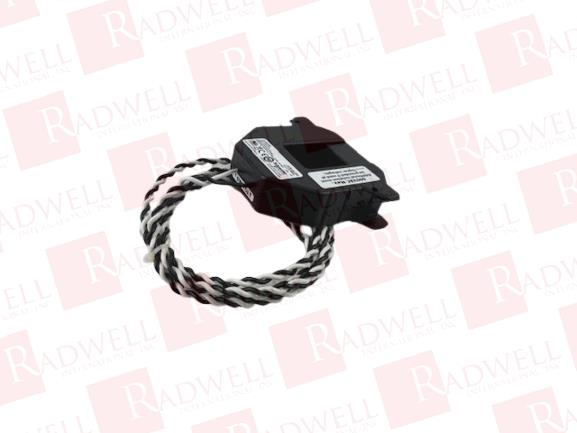 SCHNEIDER ELECTRIC LVCT00102S