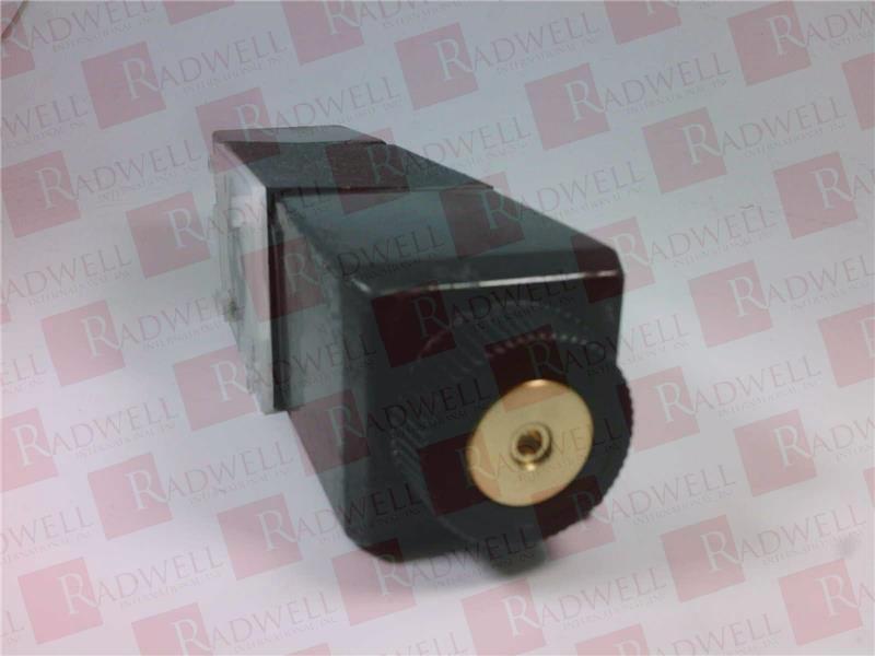 EATON CORPORATION 02-149542